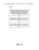 METHOD OF MANUFACTURING A HARD-DISK DRIVE USING A BULK ERASER diagram and image