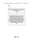 METHOD OF MANUFACTURING A HARD-DISK DRIVE USING A BULK ERASER diagram and image