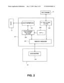 DATA-STORAGE DEVICE AND ANALYSIS METHOD FOR DATA-STORAGE DEVICE diagram and image