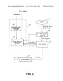 DATA-STORAGE DEVICE AND ANALYSIS METHOD FOR DATA-STORAGE DEVICE diagram and image