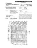 Magnetic head that suppresses protrusion of medium facing surface caused by heat of coil diagram and image