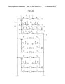 GAS-INSULATED SWITCHGEAR diagram and image