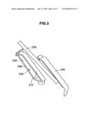 DISPLAY APPARATUS diagram and image