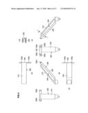 DISPLAY APPARATUS diagram and image