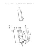 DISPLAY APPARATUS diagram and image