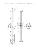 DISPLAY APPARATUS diagram and image