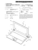 ELECTRONIC DEVICE diagram and image