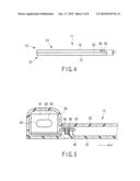 ELECTRONIC DEVICE diagram and image