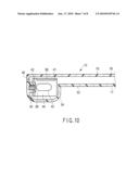 ELECTRONIC DEVICE diagram and image