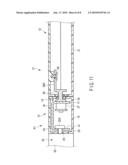 ELECTRONIC DEVICE diagram and image