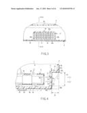 ELECTRONIC APPARATUS diagram and image