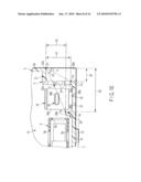 ELECTRONIC APPARATUS diagram and image