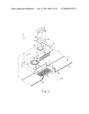 ELECTRONIC APPARATUS diagram and image