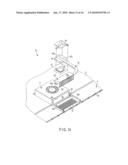 ELECTRONIC APPARATUS diagram and image