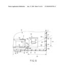 ELECTRONIC APPARATUS diagram and image