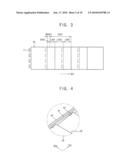 DISPLAY APPARATUS diagram and image