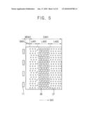 DISPLAY APPARATUS diagram and image