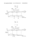 DISPLAY APPARATUS diagram and image