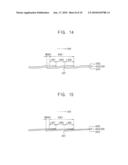 DISPLAY APPARATUS diagram and image