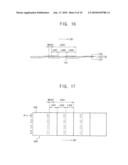 DISPLAY APPARATUS diagram and image