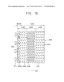 DISPLAY APPARATUS diagram and image