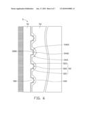 LIGHT SOURCE MODULE WITH LIGHT EMITTING DIODES diagram and image