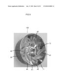 LAMP diagram and image