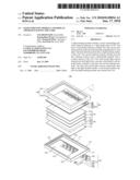 LIGHT-EMITTING MODULE AND DISPLAY APPARATUS HAVING THE SAME diagram and image