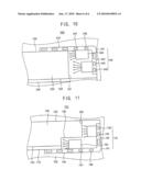 LIGHT-EMITTING MODULE AND DISPLAY APPARATUS HAVING THE SAME diagram and image