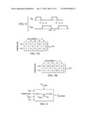 Power System with Power Converters Having an Adaptive Controller diagram and image