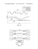 Power System with Power Converters Having an Adaptive Controller diagram and image