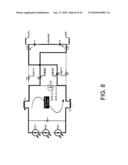 APPARATUS PROVIDING BIAS TO SOLAR CELLS diagram and image