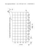 APPARATUS PROVIDING BIAS TO SOLAR CELLS diagram and image