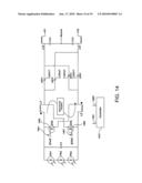 APPARATUS PROVIDING BIAS TO SOLAR CELLS diagram and image