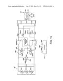 APPARATUS PROVIDING BIAS TO SOLAR CELLS diagram and image