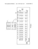 NONVOLATILE SEMICONDUCTOR MEMORY DEVICE diagram and image