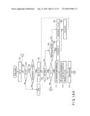 NONVOLATILE SEMICONDUCTOR MEMORY DEVICE diagram and image