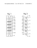 Reverse Reading In Non-Volatile Memory With Compensation For Coupling diagram and image