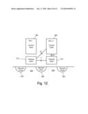 Reverse Reading In Non-Volatile Memory With Compensation For Coupling diagram and image