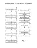 Reverse Reading In Non-Volatile Memory With Compensation For Coupling diagram and image