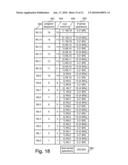 Reverse Reading In Non-Volatile Memory With Compensation For Coupling diagram and image