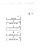 Reverse Reading In Non-Volatile Memory With Compensation For Coupling diagram and image