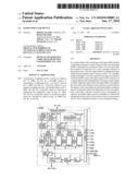 SEMICONDUCTOR DEVICE diagram and image