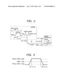 SEMICONDUCTOR DEVICE diagram and image