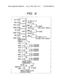 SEMICONDUCTOR DEVICE diagram and image