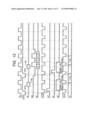 SEMICONDUCTOR DEVICE diagram and image