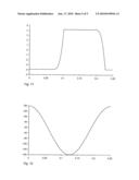 DETENT ESCAPEMENT diagram and image