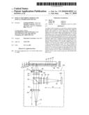 OPTICAL RECORDING MEDIUM, AND OPTICAL INFORMATION DEVICE diagram and image