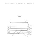 OPTICAL RECORDING MEDIUM, AND OPTICAL INFORMATION DEVICE diagram and image