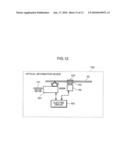 OPTICAL RECORDING MEDIUM, AND OPTICAL INFORMATION DEVICE diagram and image